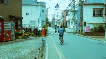 DSC08407-89