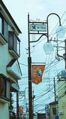 DSC08409-91