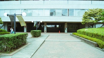 DSC08415-94