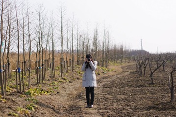 DSC08934-5