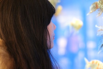 DSC09007-1
