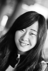 DSC09172-2