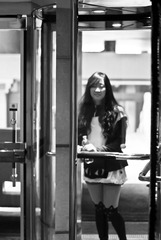 DSC09181-4
