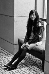 DSC09182-5