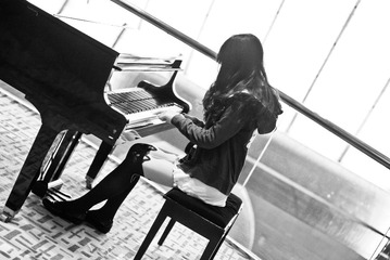 DSC09184-6