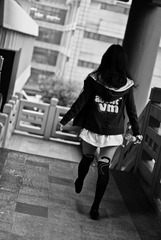 DSC09187-7
