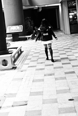 DSC09191-8