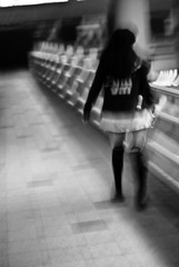 DSC09192-9