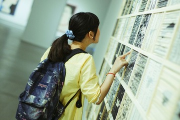 DSC09232-1