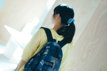 DSC09326-8