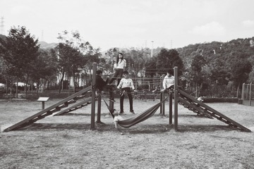 159740