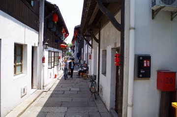 IMGP0574.JPG