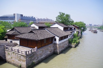 IMGP0585.JPG