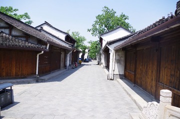 IMGP0586.JPG