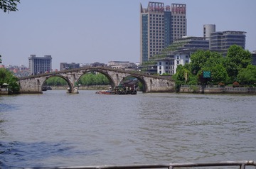 IMGP0590.JPG