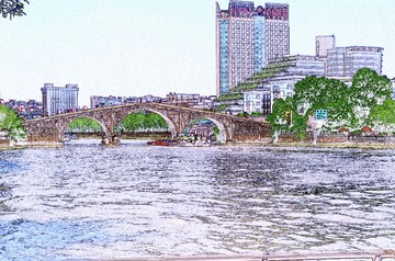 IMGP0601.JPG