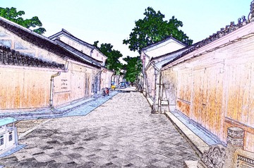 IMGP0602.JPG
