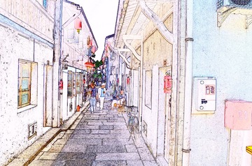 IMGP0604.JPG