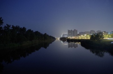 IMGP0615.JPG