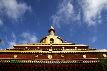 IMG_0946-001.JPG