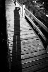 IMG_1298-001.JPG