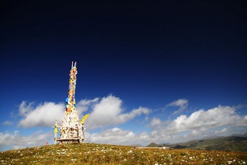 IMG_1444-001.JPG