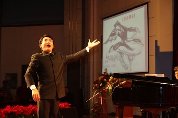 IMG_8130-001.JPG