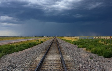 GBY_3017