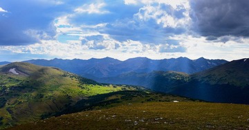 GBY_2884