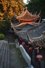 29 冶春园.JPG