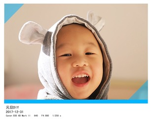 453248