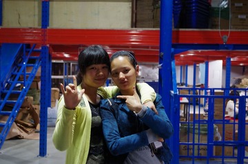 IMGP0020.JPG