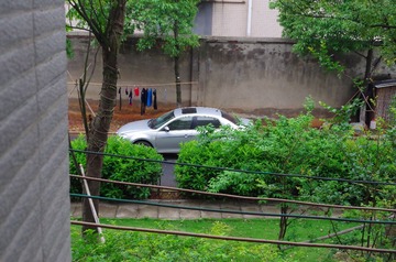 IMGP0009.JPG