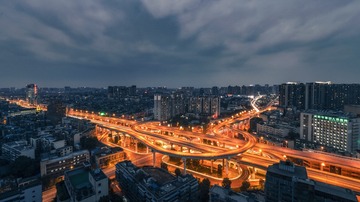 _DSC8354-HDR修