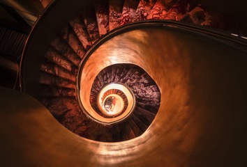 _DSC8769修