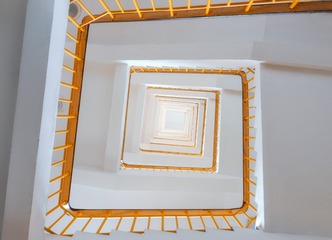 1273192