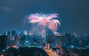_DSC0543修
