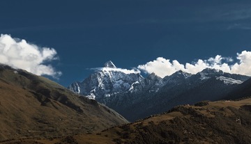WYP_0042