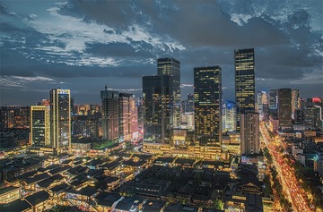202142