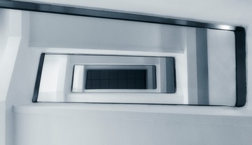 _DSC4474修