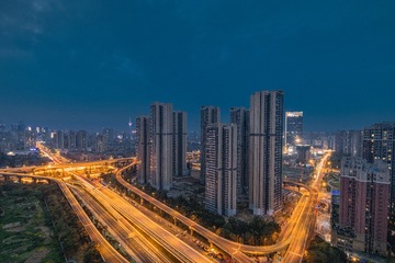 _WYP0077