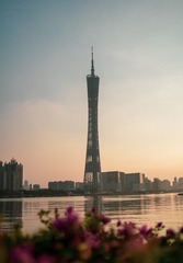 6B1EBA20-B4B4-4AA8-BDA5-0B03631EB1E8/L0/001