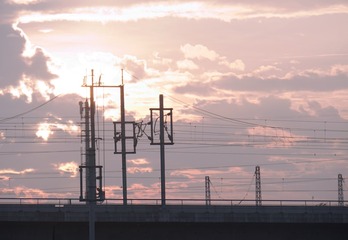 11B2024E-121D-4456-9645-E7BFFDA8565C/L0/001
