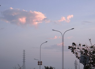 C5F1F3DA-BAFD-4642-9CDB-AA0210151072/L0/001