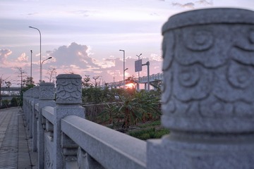 C24025DF-AF1A-4843-B3CD-034549008C52/L0/001