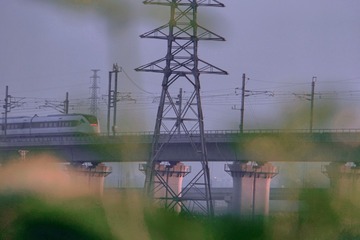 CED13703-36A5-4BFA-86EC-0DA530DA6FBC/L0/001