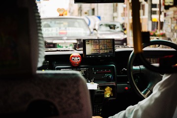 IMG_6422--尺寸