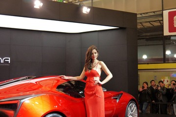 P1020040_副本.jpg