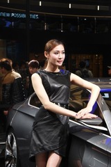 _1020347.JPG