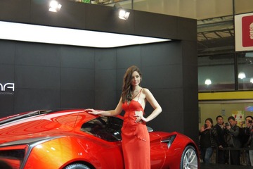 P1020040.JPG